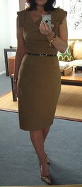 Look of the Day: Star Style 
